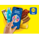 Jusqu'au 12 juillet, faites vos courses, scannez votre carte de fidélité numérique en caisse et tentez de gagner des produits ou des offres