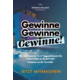 Gagnez vos 2 pass au spa thermal de St. Margrethen