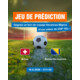 Gagnez un bon de voyage d’une valeur de CHF 150.-