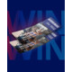 Gagnez 2× 2 billets debout pour le Montreux Jazz Festival le 3 juillet 2026