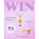 Gagnez un collier, une bague et un bon d'achat de CHF 100.-