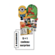 Gagnez 5x 1 cadeau surprise