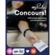 Gagnez 10 billets de parking journaliers pour 10 personnes