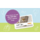 Gagnez l'une des 20 cartes cadeaux Coop de CHF 500.–