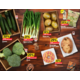 Profitez des actions de la semaine chez Denner, Exemple: 38% de rabais sur les kiwis
