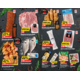 Profitez des actions de la semaine chez Denner, Exemple: 42% de rabais sur les ailes de poulet BBQ