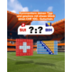 Gagnez un bon d'achat Migros d'une valeur de CHF 100.-