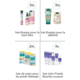 Gagnez les produits de votre choix (10 produits)