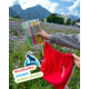 Gagnez des mini-sacs remplis de de provisions minipic extra KICK