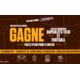 Gagnez 5× Apple Watch SE 3 GPS, 5× Consoles Sony PlayStation 5 Slim Digital Edition 825 GB FIFA 26 et d'autres lots