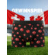 Gagnez un panty Coupe du Monde
