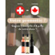 Gagnez une bouteille d’A.p.Ro de votre choix