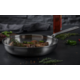 Gagnez l'une des 6 poêles CULINARY FIVEPLY sans revêtement de 28 cm d'une valeur de CHF 79.-