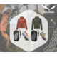 Gagnez une tenue de randonnée Salewa d'une valeur de CHF 400.-