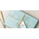 Gagnez une carte cadeau Coop d'une valeur de CHF 100.-