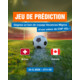 Gagnez un bon de voyage d’une valeur de CHF 150.–
