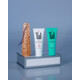 Gagnez l'un des 3 coffrets Tal & Holzlöffel.ch d'une valeur de CHF 85.- chacun