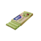 Gagnez l'une des 10 tablettes de chocolat Munz Matcha Fraise en édition limitée