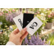 Gagnez des bons d'achat de CHF 150.-
