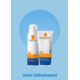 Gagnez 3 kits La Roche-Posay Anthelios UV Sport