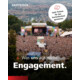 Gagnez vos pass d'une journée pour le Gurten Festival le samedi 18 juillet 2026