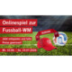 Gagnez divers lots... (Concours journalier)