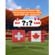 Gagnez un bon d'achat Migros d'une valeur de CHF 100.-