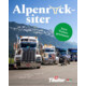 Gagnez 2x 2 places de concert pour la soirée Alpine Rock vendredi au Trucker & Country Festival à Interlaken