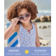 Gagnez l’une des 3 cartes cadeaux de CHF 50.- pour préparer l’été des petits