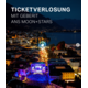 Gagnez des billets pour MOON+STARS 2026