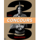 Gagnez 8x 2 entrées pour le NIFFF