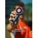 Gagnez un ventilateur portable
