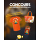 Gagnez un fan package DES MINIONS ET DES MONSTRES avec de super goodies!