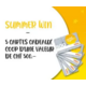 Gagnez l’une des 5 cartes cadeaux Coop d’une valeur de CHF 500.– chacune