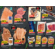 Profitez des actions de la semaine chez Denner, Exemple: 38% de rabais sur le filet de saumon