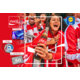 Gagnez des prix FIFA WORLD CUP 2026