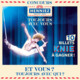 Gagnez 10x 2 billets pour le Cirque KNIE