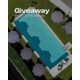 Gagnez 2 nuitées pour deux personnes au Smart- HOTEL MINUSIO, y compris le petit déjeuner