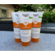 Gagnez une crème solaire Eucerin