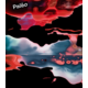 Gagnez vos 2 places pour la soirée de votre choix au Paléo Festival Nyon du 21 au 27 juillet 2026