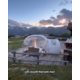 Gagnez un bon d'achat d'une valeur de CHF 350.- pour une nuitée dans une suite Bubble Adventurly
