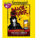 Gagnez vos 2 billets pour le concert d'Alice Cooper à Zürich le 7 juillet