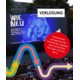 Gagnez vos 2 entrées pour Kino Xenix à Zürich, valables pour les séances en plein air et les projections régulières