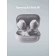 Gagnez une paire d'écouteurs Samsung Buds FE