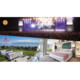 Gagnez une nuitée pour deux en suite Junior avec vue lac, 2 billets VIP CLUB VENOGE et un transfert en voiture officielle jusqu’aux portes du Festival
