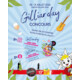 Gagnez 4 billets d'entrée pour le mercredi 29 juillet 2026 au Gilliarday, à la Maison Gilliard à Sion !