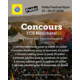 Gagnez des billets d’entrée au Paléo Festival