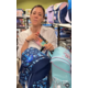 Gagnez un sac à dos scolaire de votre choix