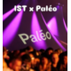 Gagnez un billet pour le Paléo Festival du vendredi 24 juillet 2026