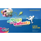 Gagnez 10x 4 billets pour le Festival aux Pays des Enfants